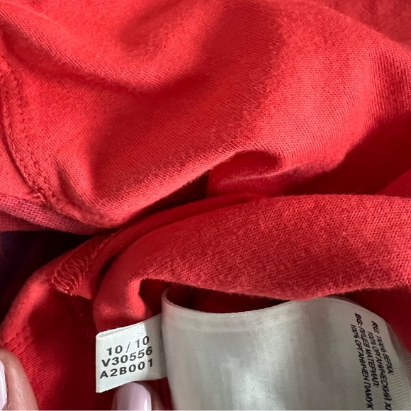 Adidas by Stella McCartney tee - Picture 10 of 10